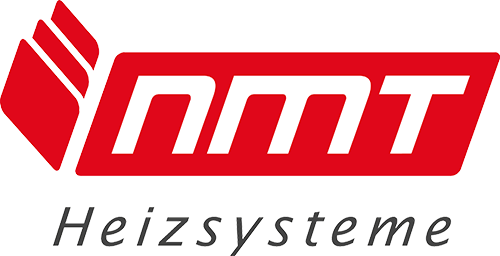 NMT Normotec Systemelemente GmbH