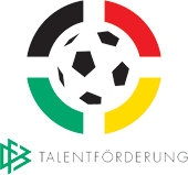 DFB Talentförderung