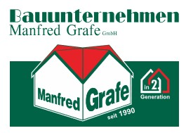 Bauunternehmen Manfred Grafe GmbH