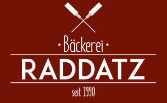 Bäckerei Werner Raddatz e.K.