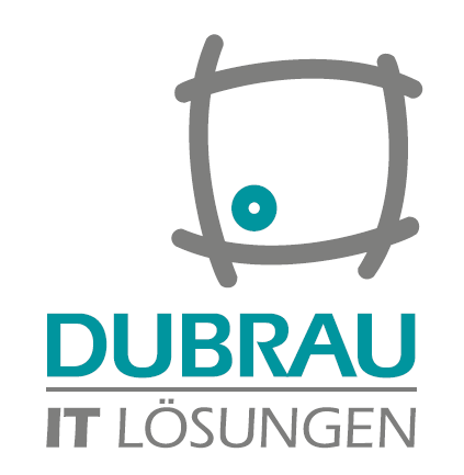 Dubrau GmbH
