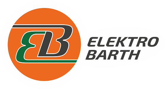 Elektro Barth GmbH