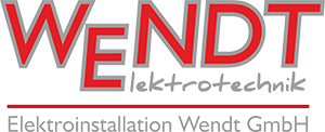 Elektroinstallation Wendt GmbH