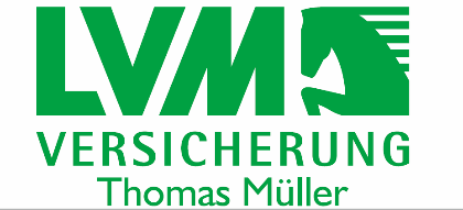 LVM Servicebüro Thomas Müller