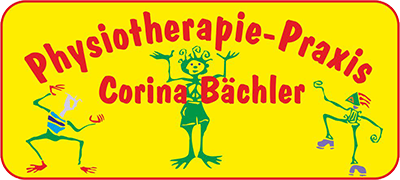 Physiotherapie- Praxis Corina Bächler