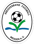 Kreisverband Fußball Meißen e.V.