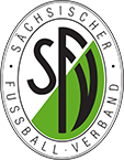 Sächsischer Fußball-Verband e.V.